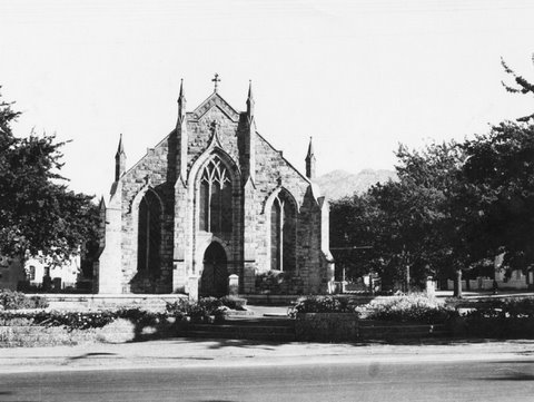 WK-CERES-Nederduitse-Gereformeerde-Kerk-1969_3_001